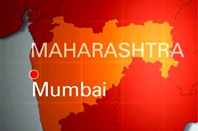 Mumbai: Three kids suffocate to death inside parked car