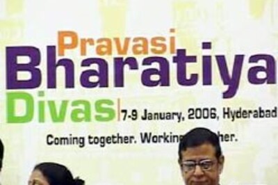 FM promises new financial tool for NRIs