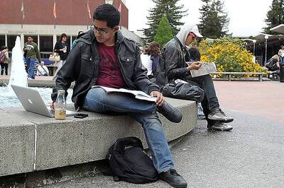 11 Interesting Implementations of Web Push Notifications