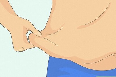 How to Tighten and Remove Loose Skin
