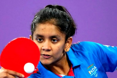 'We Keep Sending Mails but No Proper Reply'- Sreeja Akula Awaits Prize Money For Her Wins