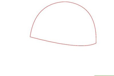 How to Draw a Broken Heart