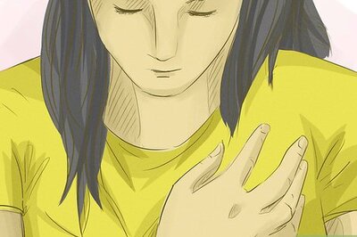 How to Convince Yourself That You're Happy Being Alone