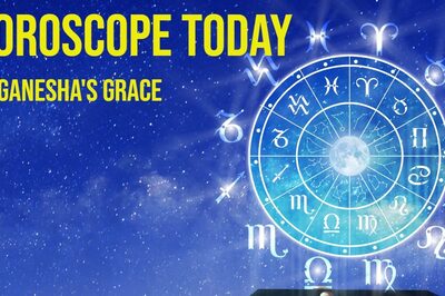 Horoscope Today, December 31, 2023: Your Daily Astrological Prediction for All Zodiac Signs