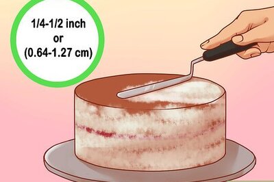 How to Use Fondant
