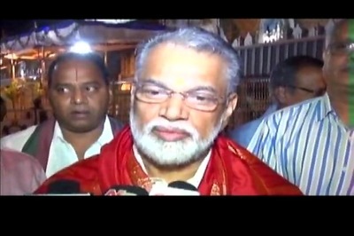 India role model in space research in the world: Former ISRO chief