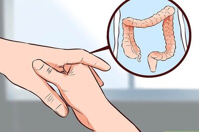 How to Use Acupressure to Induce Labour