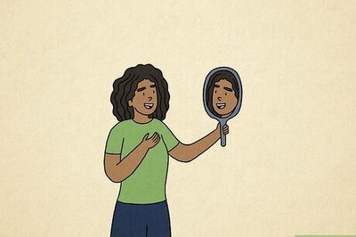 Is Talking to Yourself Normal? When It's Healthy (& When It's Not)