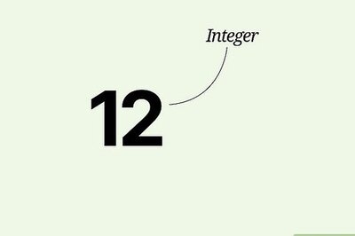 Finding the Factors of a Number: A Tutorial