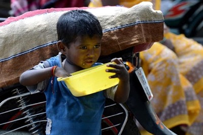 Over 18,000 Children in Meghalaya Suffer From Acute Malnourishment: Minister Kyrmen Shylla