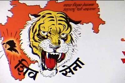 Shiv Sena to flex muscles on Bal Thackeray's second death anniversary