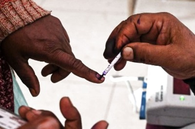 Know Your Candidates: Contestants from Amritsar South Assembly Seat in Elections 2022