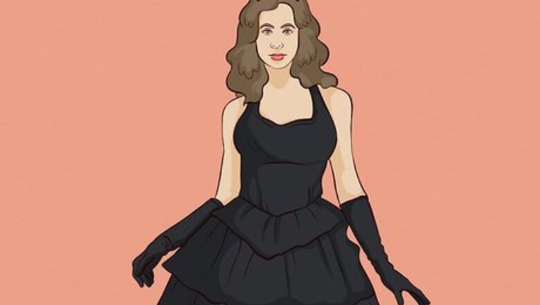 How to Be a Party Animal