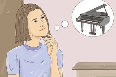How to Buy a Used Piano