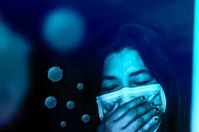 These Easy Homemade Remedies Can Treat Winter Ailments Like Cough And Cold In No Time