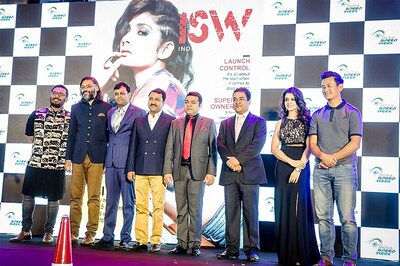 2016 India Speed Week Drag Racing Championship Details Announced, to Be Held in Kolkata