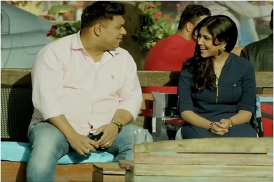 COVID-19 Effect: Ekta Kapoor’s ALTBalaji Shows to Replace Kumkum Bhagya and Kundali Bhagya