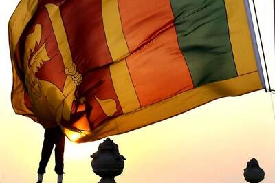 New Tamil Alliance Launched in Sri Lanka, To Contest in April Elections