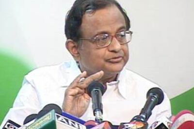 Cong releases terror report card, plan of action