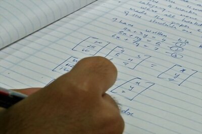 Haryana Public Service Commission Recruitment 2018: 33 Posts of Sub Divisional Engineer & others, Apply before 1st March 2018