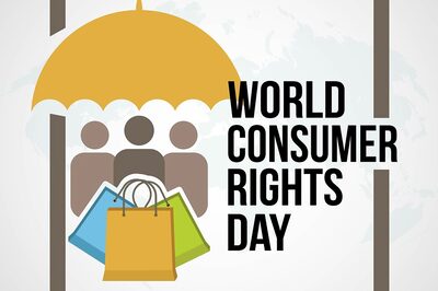 Bharatiya Grahak Diwas 2021: History, Significance and All You Need to Know About National Consumer Day