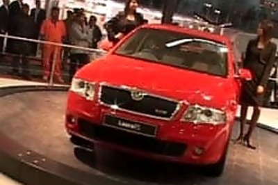 Tata’s to unveil Rs one lakh car in Auto Expo