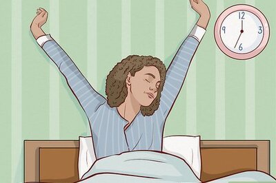 How to Develop a Good Daily Routine (Girls)