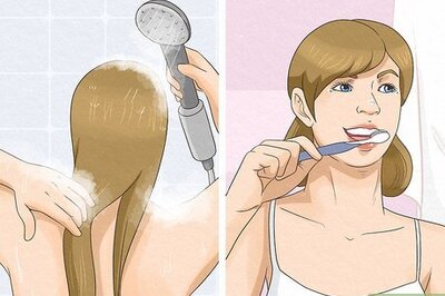 How to Pose at a Photo Shoot