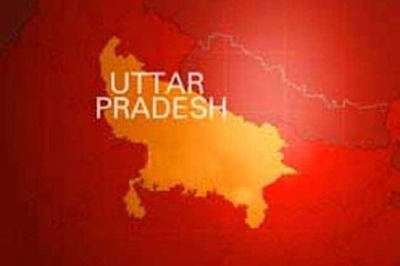Notification for phase-III of UP polls issued