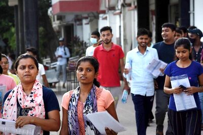 Cleared JEE Main 2022? Know Top Architecture Colleges in India Offering BArch Courses