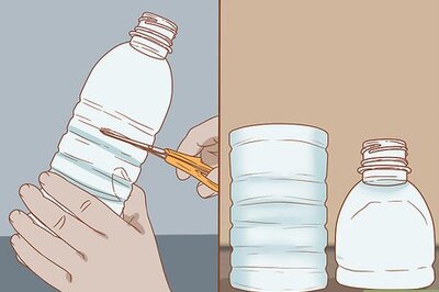 How to Build a Protein Skimmer