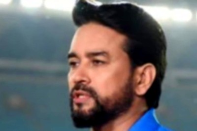 Sports Minister Promises Expansion of TOPS, Financial Windfall for Tokyo 2020 Performers