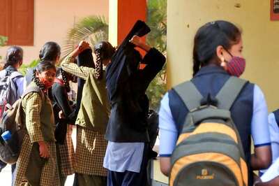 Decoding The Minority Scholarship Scam Unearthed in 21 States | Exclusive