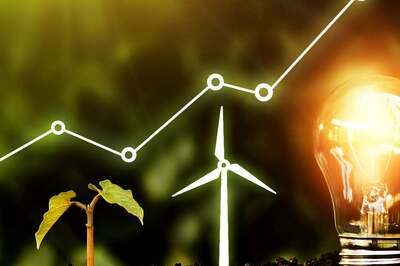 Reevoy Raises $4 million in Seed Funding Round Led by 9Unicorns, Venture Catalysts