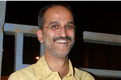 Web Series Formats, Original Writing Can be India's Soft Power to the World, Says Rohan Sippy