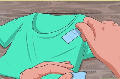 How to Do Baby's Laundry