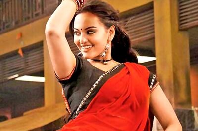 Sonakshi-Ranveer link-up reports upset Shatrughan