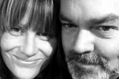 ‘Wrong Theresa May’ Awaits Apology from Donald Trump for Scolding Her