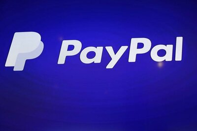 FreeCharge Dismisses Reports on PayPal Stake Sale