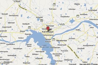 Cook repeatedly rapes a minor girl on the premises of a social welfare school