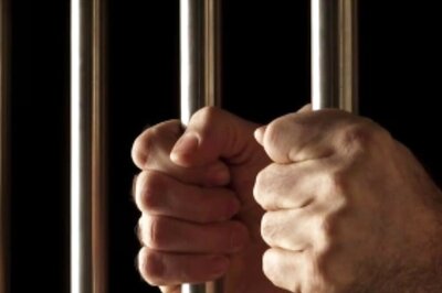 Saudi Arabia Confirms A Fitness Influencer Received An 11-year Sentence Over 'Terrorist Offenses'