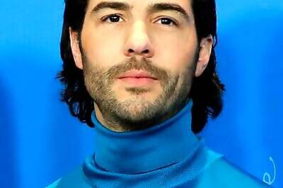 Tahar Rahim Breaks Out In Guantanamo Drama ‘The Mauritanian’