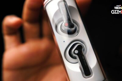 Nothing Ear (Stick) Review: Design Over Sound?