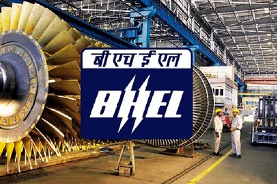 BHEL to Make Space Grade Li-Ion Cells For ISRO