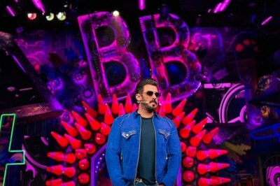 Bigg Boss 17 Finale Date REVEALED, Salman Khan's Show To Get No Extension This Year