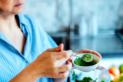 5 Plant-Based Lifestyle Trends To Adopt In 2023