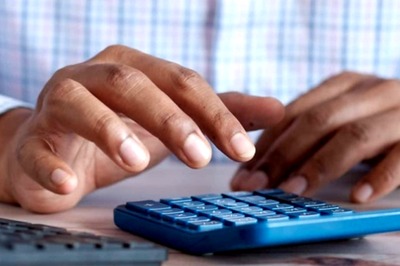 SBI, Bank of Baroda, Axis Bank Hike MCLR Rates: Calculate How it Will Impact Home Loan, Car Loan