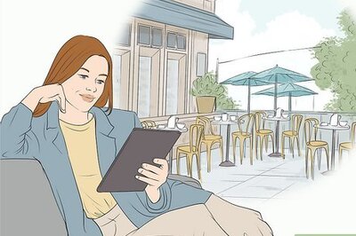 How to Book Restaurant Reservations