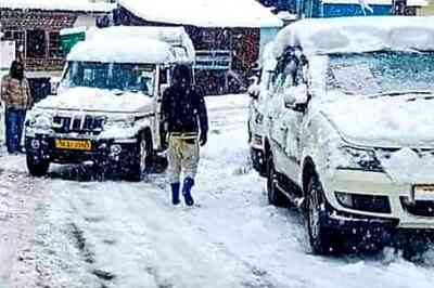 Language Across Border: China's PLA Looks to Recruit Fresh Grads as Hindi Interpreters, Suggest Intel Reports