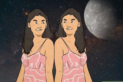 What Does It Mean to Be a Gemini Rising?